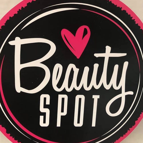 The Beauty Spot 